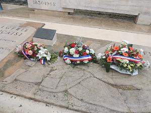2024 03 26 TOULON TRAGEDIE DE LA RUE D ISLY A ALGER 26 03 1962  (25)